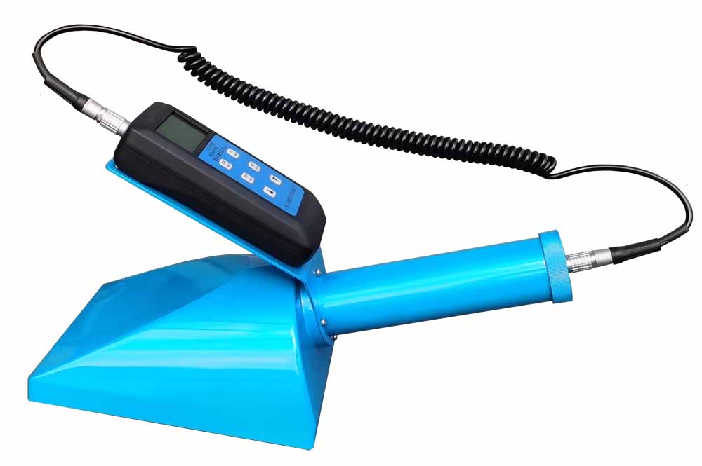 REN600 ����մ�ۜy���x